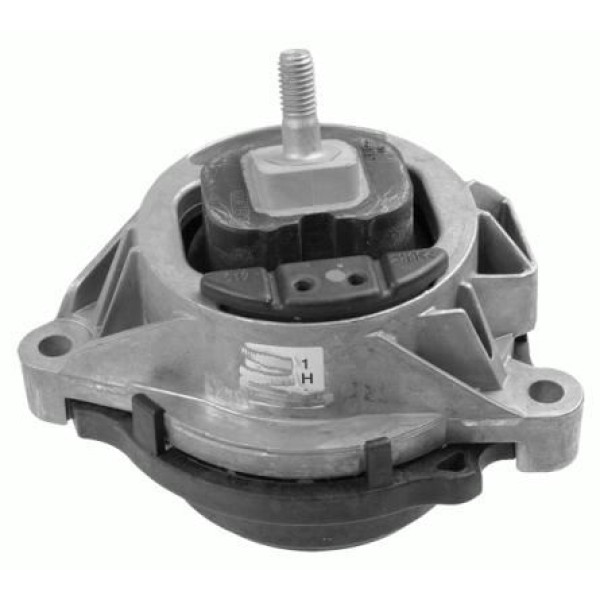 LEMFÖRDER 3699101 Lemförder