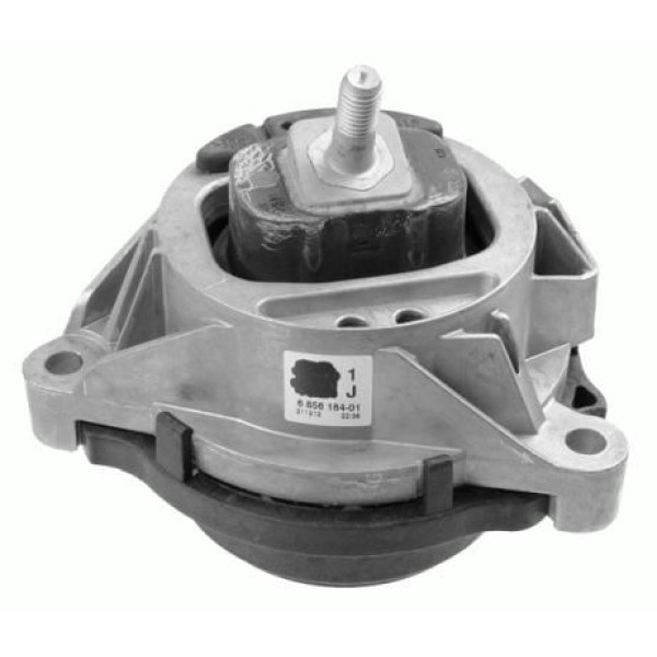 LEMFÖRDER 3699901 Lemförder 