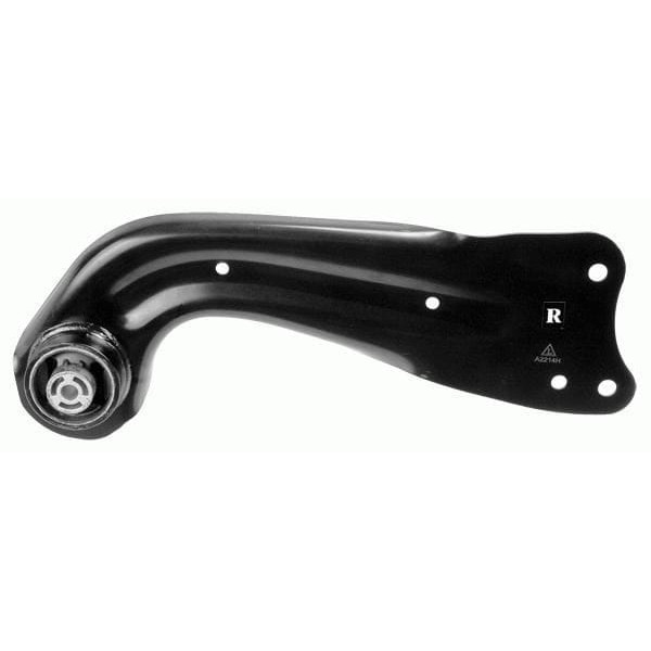 LEMFÖRDER 3701701 Salıncak Sac Arka Sol A3 8P1 03-12