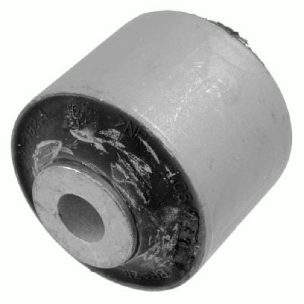 LEMFÖRDER 3702101 Salıncak Burcu Arka Amarok 10- 