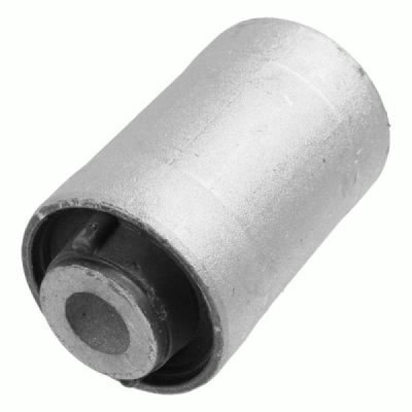 LEMFÖRDER 3702301 Salıncak Burcu Amarok 10- Göbek 