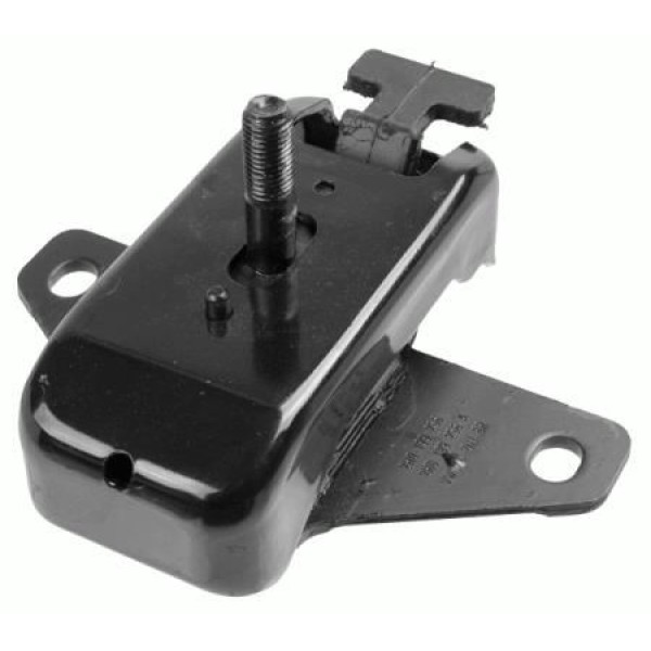 LEMFÖRDER 3702601 Motor Takozu Sağ Sol Amarok 10-