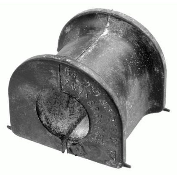 LEMFÖRDER 3702801 Viraj Demir Lastiği Ön Amarok 10-