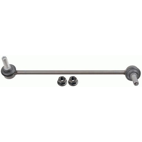 LEMFÖRDER 3710001 Stabilizer Z Rotu Sol Range Rover Sport 05- 