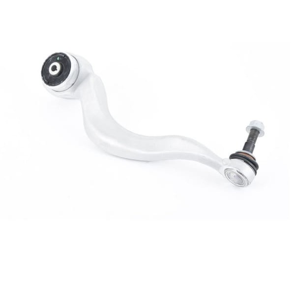 LEMFÖRDER 3711401 Rotilli Kol Üst Sol Bmw 1 F20 Xd 12- 