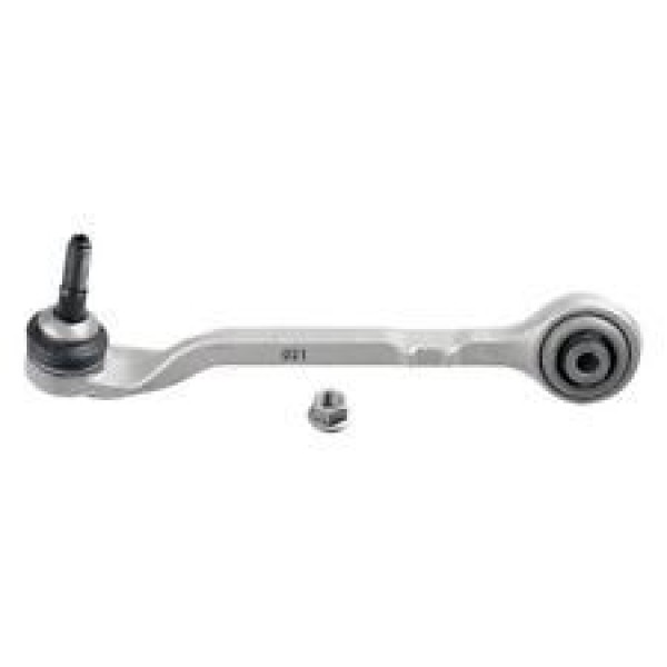 LEMFÖRDER 3711601 Tabla Alt Ön Sol F20 21 22 30 31 32 33 36 Dx Ix 11- Bm