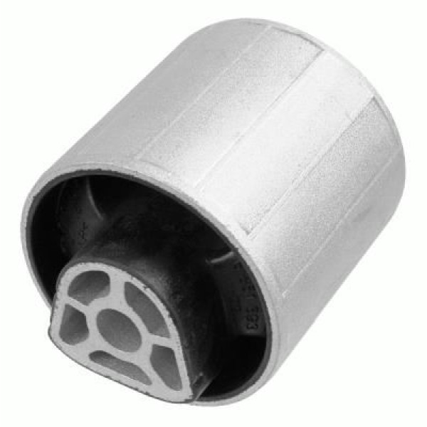 LEMFÖRDER 3714301 Salıncak Fişeği Ön F 15 Üst 