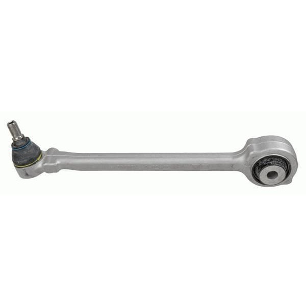 LEMFÖRDER 3715001 Rot Kolu Mercedes Benz Glk200-Glk250-Glk250 4Matıc 13-15 Glk280 4Matıc 08-09 Glk30