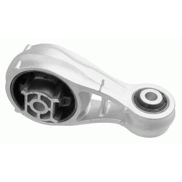 LEMFÖRDER 3716001 Motor Takozu Mini R60 