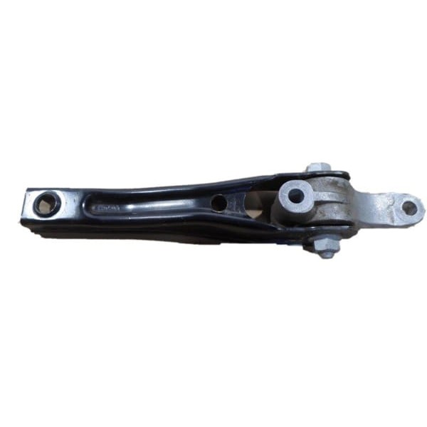 LEMFÖRDER 3716101 Motor Takozu Orta Golf Vıı A3 Leon 13- 