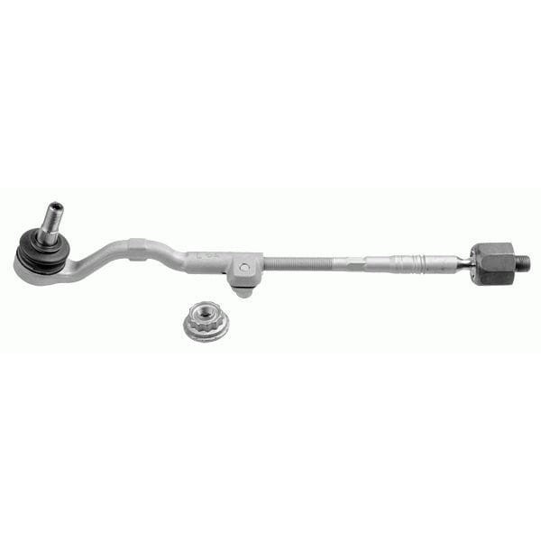 LEMFÖRDER 3716901 Rot Yan F 15 Sol