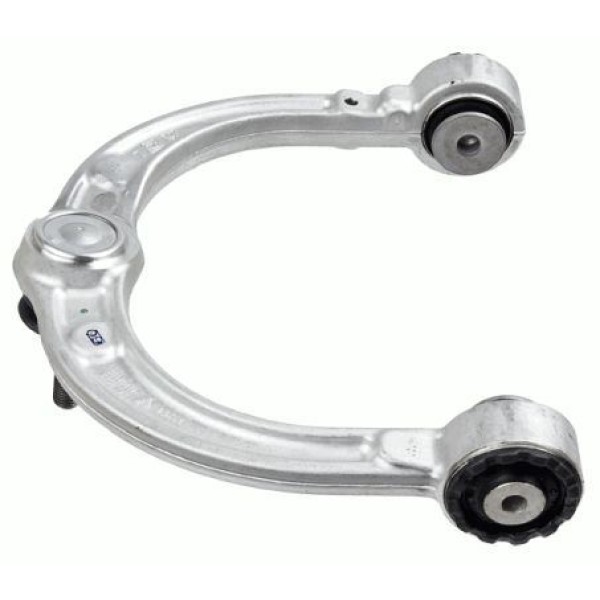 LEMFÖRDER 3717801 Salıncak 164251 Üst Sol Ml U