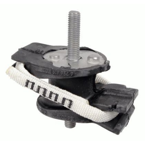 LEMFÖRDER 3718701 Şanzıman Takozu Sağ Bmw 1 F20-F21 2 F22-F87 3 F20-F80-F34 4 F33-F83 