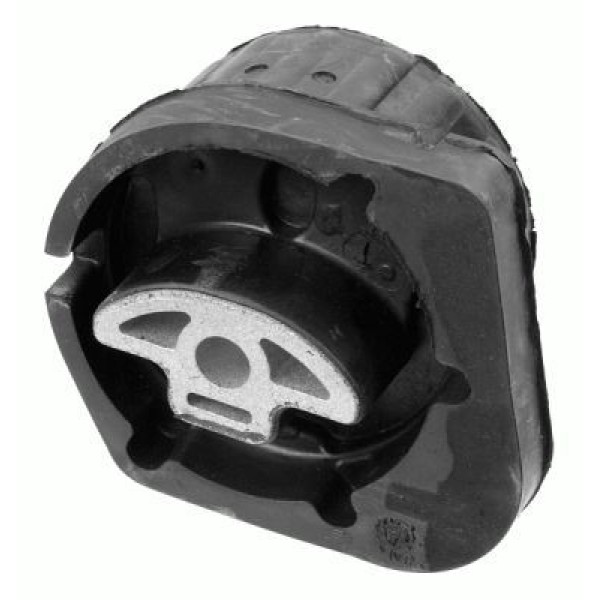 LEMFÖRDER 3729001 Sanz. Kulağı F 011030 Xı