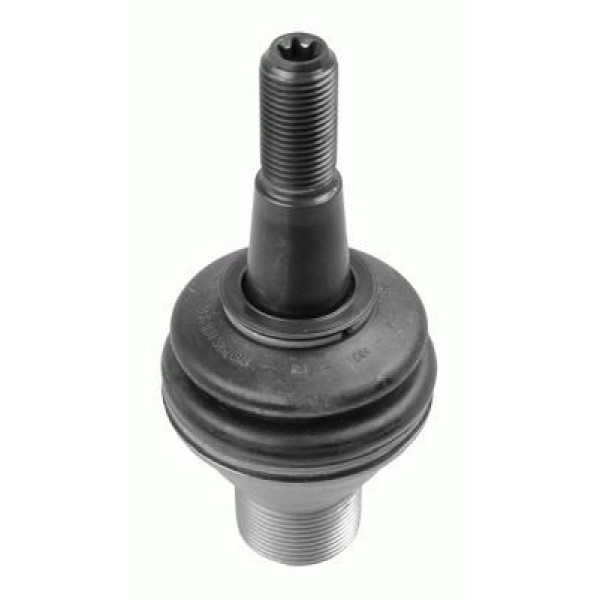 LEMFÖRDER 3734901 Rotil F07 10 11-12 13- 01-02 Ix Dx 11-