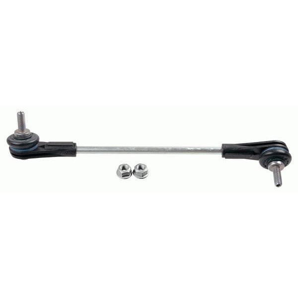 LEMFÖRDER 3735701 Stabilizer Z Rotu Sağ Bmw 1 F20 10-