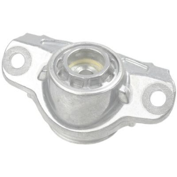 LEMFÖRDER 3741601 Arka Amortisör Takozu Golf7-A3-Leon-Octavia 2013-