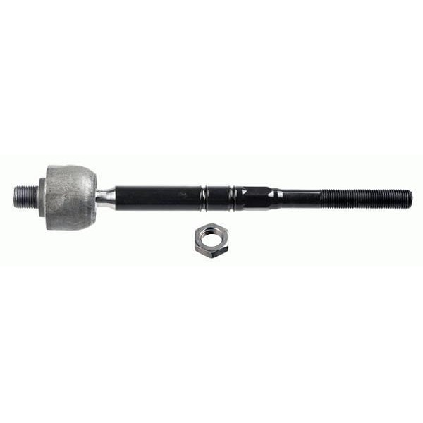 LEMFÖRDER 3753801 Rot Mili Mercedes W205 13-