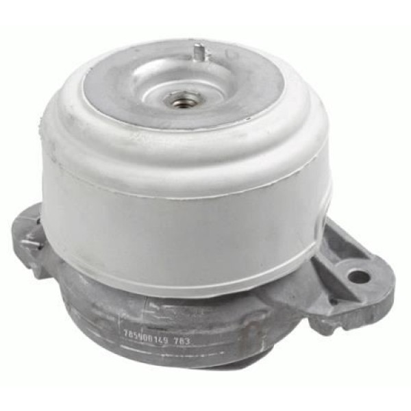 LEMFÖRDER 3753901 Motor Takozu 212218 Sol E 300350400 4 Matıc 