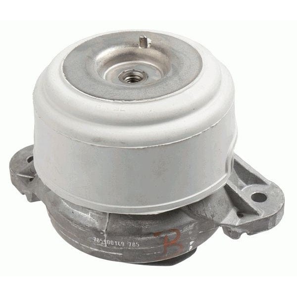 LEMFÖRDER 3754201 Motor Takozu 212218 Sağ E 300350400 4 Matıc 
