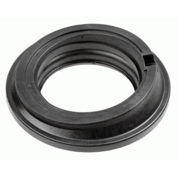 LEMFÖRDER 3755501 Amortisör Rulmanı Golf Vıı 5G1 12- / A3 8V1 12- 1.2 Tsı 1.4 Tsı 1.6 TDI 2.0 TDI