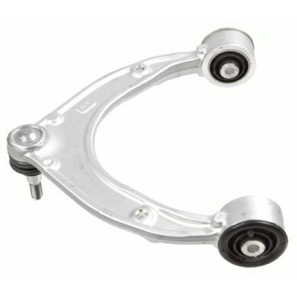 LEMFÖRDER 3755601 Lemförder