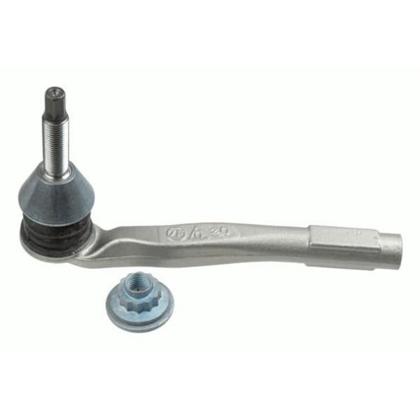 LEMFÖRDER 3759001 Rot Başı Sol W205 C Serisi 14-