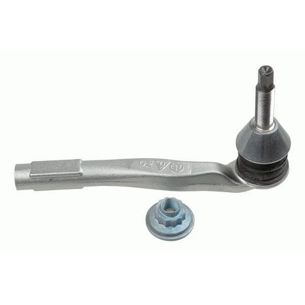 LEMFÖRDER 3759101 Rot Başı Sağ W205 C Serisi 14-