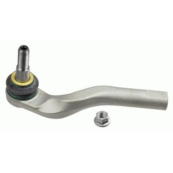 LEMFÖRDER 3766701 Rot Başı Sol Mercedes V Serisi W447 V200-V220-V250 14- Vito 14- 