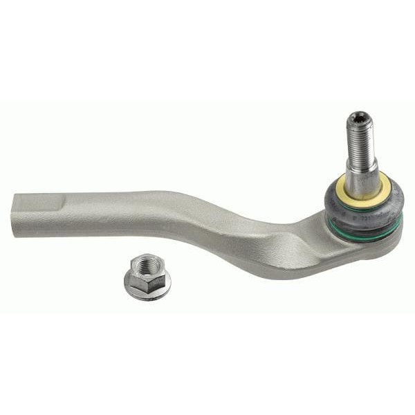 LEMFÖRDER 3766801 Rot Başı Sağ Mercedes V Serisi W447 V200-V220-V250 14- Vito 14-