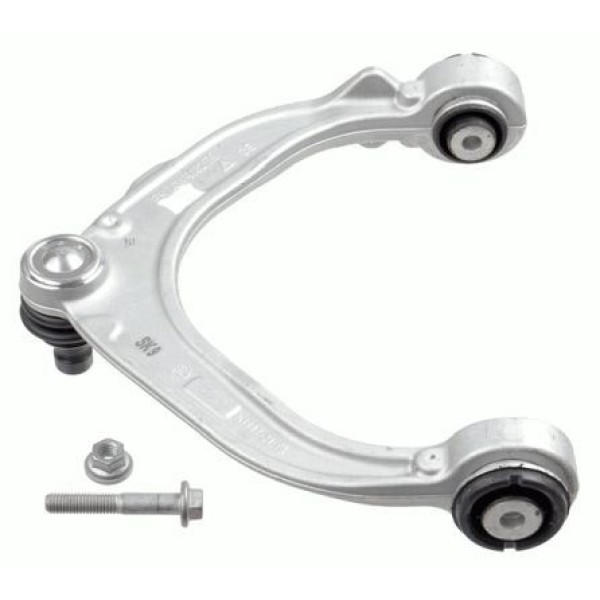 LEMFÖRDER 3768401 Salıncak Üst Ön Sağ X5 E70×5 E70 Lcı X5 F15×6 E71×6 E 72- X6 F16 07- 17 