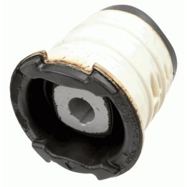 LEMFÖRDER 3769801 Salıncak Burcu Arka Bmw 1 F20-F21 11- Bmw 2 F22-F87 14-