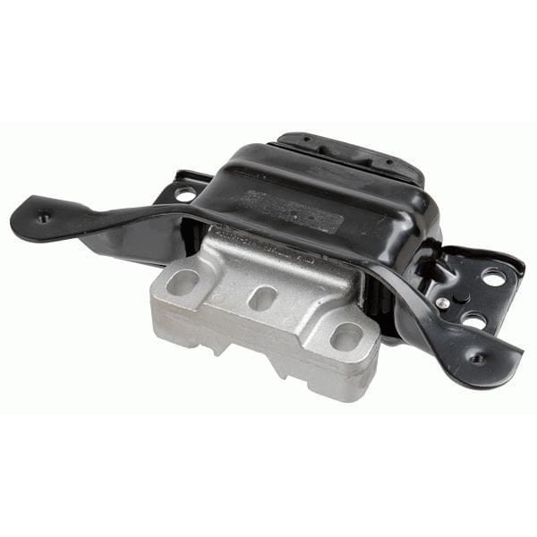 LEMFÖRDER 3771701 Motor Takozu Sol Golf Vıı A3 Leon Passat Clha-Crkb-Clhb Crka-Dcxa 1.6 2.0 Dizel Ot
