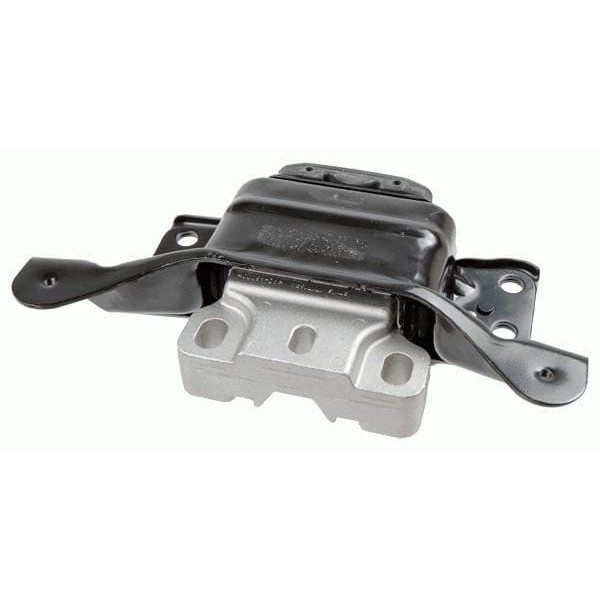 LEMFÖRDER 3771901 Motor Takozu Sol Golf Vıı Passat 14- A3 12-Leon Cjza-Cjzb-Cyva-Cyvb Benzinli Otoma 