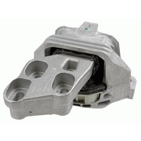 LEMFÖRDER 3773601 Şanzıman Takozu 176 246 117 12- 