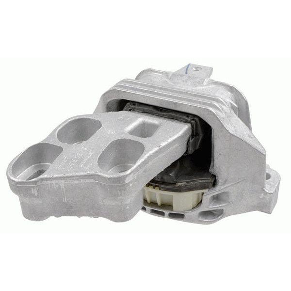 LEMFÖRDER 3773701 Şanzıman Takozu 176 246 117 12-