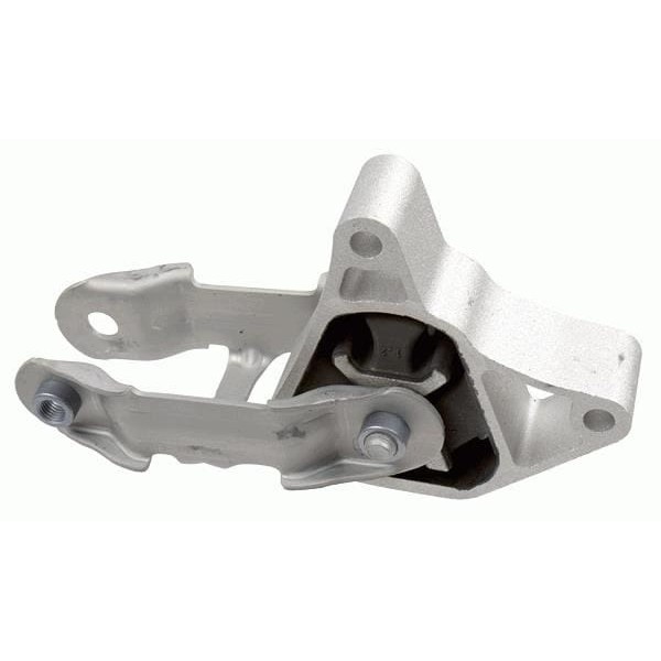 LEMFÖRDER 3774601 Motor Takozu 117156176246 Arka Üst