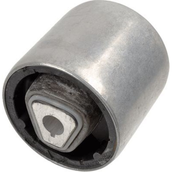 LEMFÖRDER 3780701 Salıncak Burcu Bmw 1 E81 E87 E88 3 E90 E91 E92-E93×1 E84 Z4 E89 