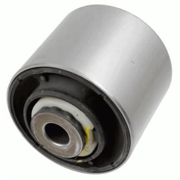 LEMFÖRDER 3783601 Salıncak Burcu Üst 212 218 09-13