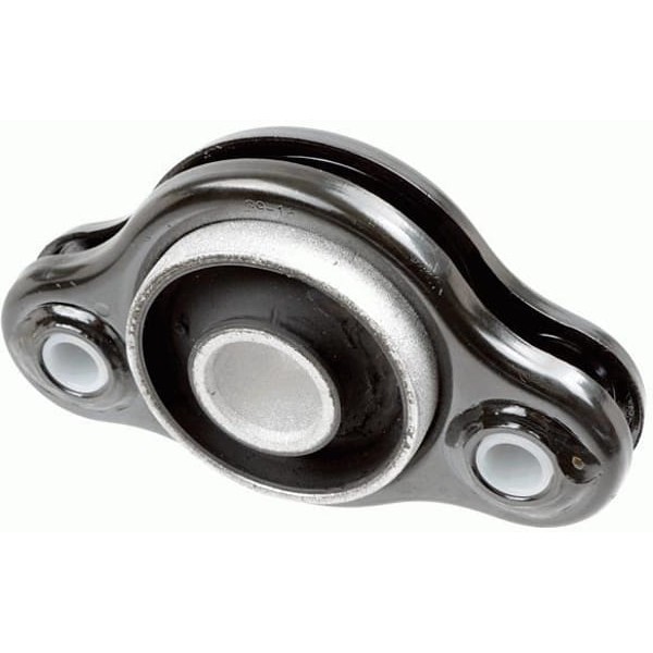 LEMFÖRDER 3798401 Salıncak Fişeği 447 Yataklı 