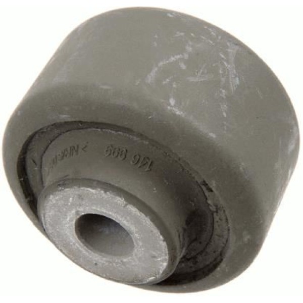 LEMFÖRDER 3798601 Bugı Kol Burcu 447 14-