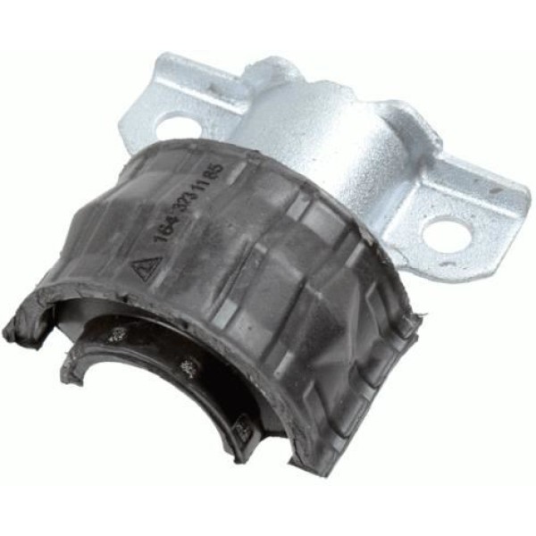 LEMFÖRDER 3808501 Viraj Demir Lastiği Ön 164 04-16