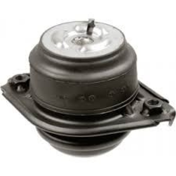 LEMFÖRDER 3808601 Motor Takozu 164 Ml 06-