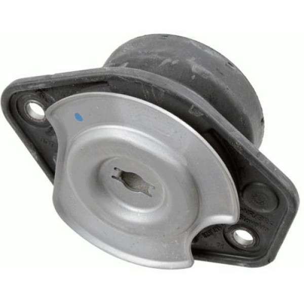 LEMFÖRDER 3809701 Motor Takozu Golf Vıı A3 Leon 13- 