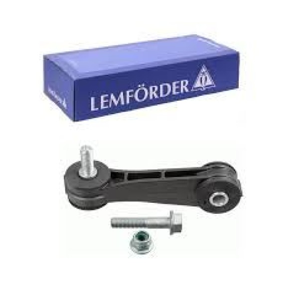 LEMFÖRDER 3818101 Stabilizer Z Rotu Golf IV 97- Bora 98- / Toledo Leon / Octavia 