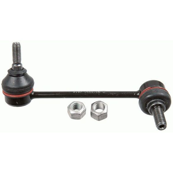 LEMFÖRDER 3818801 Stabilizer Z Rotu Sol Mercedes W140-C140 91-99 