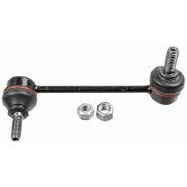 LEMFÖRDER 3818901 Stabilizer Z Rotu Ön Sağ Mercedes S W140-C140