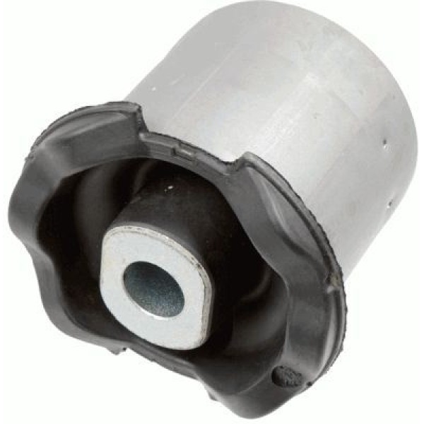 LEMFÖRDER 3827501 Salıncak Burcu Ön Üst Discovery III 05-10