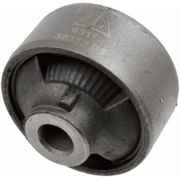 LEMFÖRDER 3831501 Salıncak Burcu Ön Kaleos/Qashqai 2013