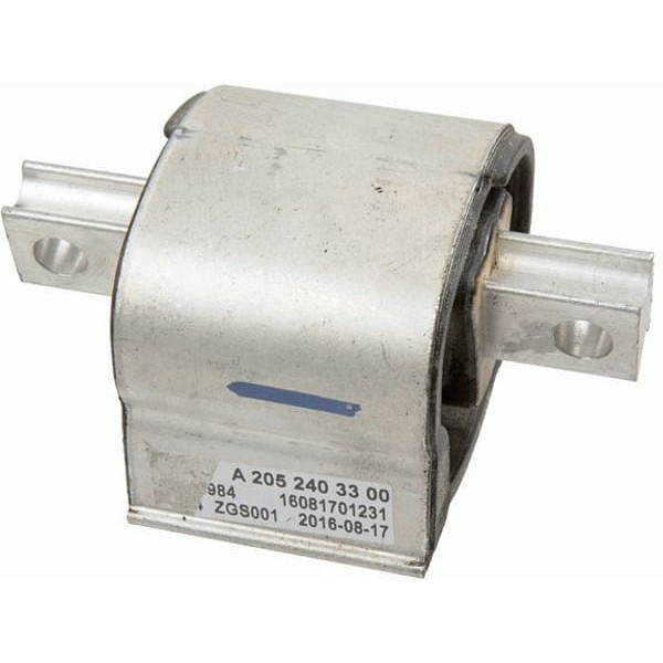 LEMFÖRDER 3835701 Şanzıman Takozu 205213